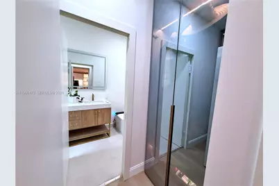 775 NE 76th St, Miami, FL 33138 - Photo 18