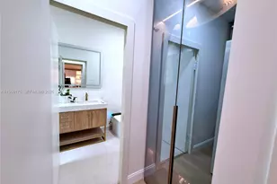 775 NE 76th St, Miami, FL 33138 - Photo 18