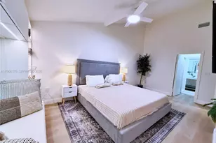 775 NE 76th St, Miami, FL 33138 - Photo 14