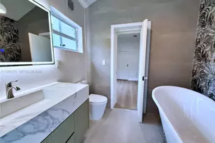 775 NE 76th St, Miami, FL 33138 - Photo 28