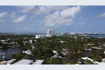 775 NE 76th St, Miami, FL 33138 - Photo 34