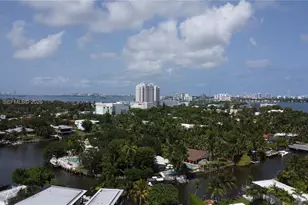 775 NE 76th St, Miami, FL 33138 - Photo 34