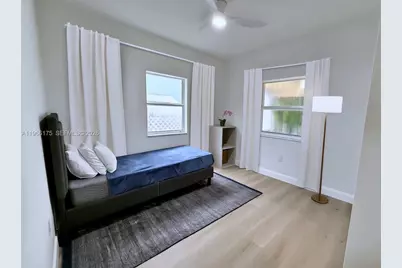 775 NE 76th St, Miami, FL 33138 - Photo 20