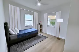775 NE 76th St, Miami, FL 33138 - Photo 20