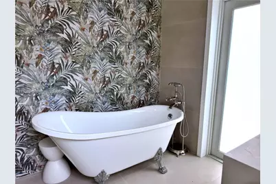 775 NE 76th St, Miami, FL 33138 - Photo 26