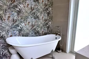 775 NE 76th St, Miami, FL 33138 - Photo 26