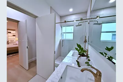 775 NE 76th St, Miami, FL 33138 - Photo 24