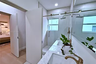 775 NE 76th St, Miami, FL 33138 - Photo 24