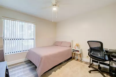3246 NW 47 Avenue #3297, Coconut Creek, FL 33063 - Photo 14