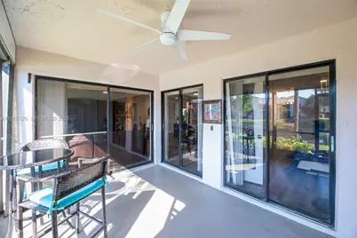 3246 NW 47 Avenue #3297, Coconut Creek, FL 33063 - Photo 16