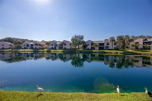 3246 NW 47th Ave, Coconut Creek, FL 33063 - Photo 18