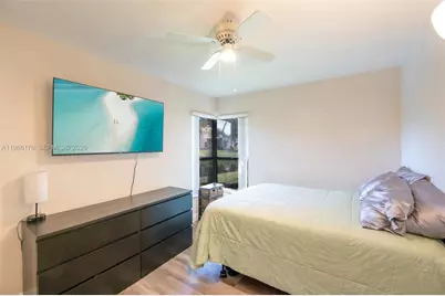 3246 NW 47 Avenue #3297, Coconut Creek, FL 33063 - Photo 12