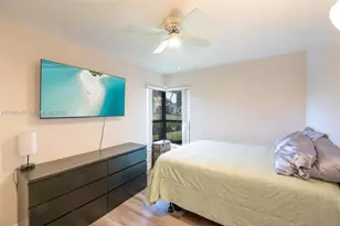 3246 NW 47th Ave, Coconut Creek, FL 33063 - Photo 12