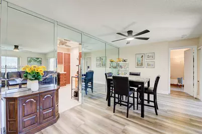 3246 NW 47 Avenue #3297, Coconut Creek, FL 33063 - Photo 6