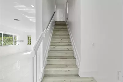 15786 SW 141st St #15786, Miami, FL 33196 - Photo 14