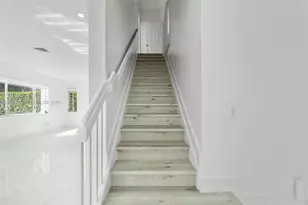 15786 SW 141st St, Miami, FL 33196 - Photo 14