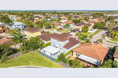 15786 SW 141st St #15786, Miami, FL 33196 - Photo 8