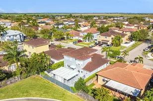 15786 SW 141st St, Miami, FL 33196 - Photo 8