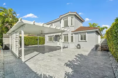 15786 SW 141st St #15786, Miami, FL 33196 - Photo 26