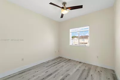 15786 SW 141st St #15786, Miami, FL 33196 - Photo 36