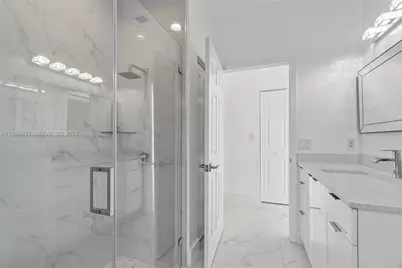 15786 SW 141st St #15786, Miami, FL 33196 - Photo 28