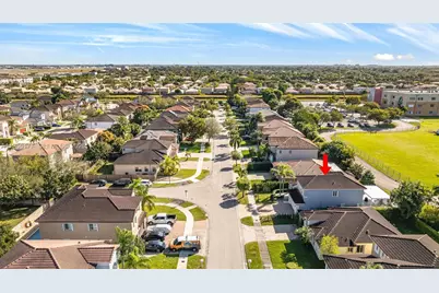 15786 SW 141st St #15786, Miami, FL 33196 - Photo 10