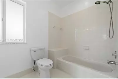 15786 SW 141st St #15786, Miami, FL 33196 - Photo 38