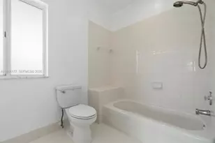 15786 SW 141st St, Miami, FL 33196 - Photo 38