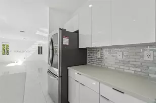 15786 SW 141st St, Miami, FL 33196 - Photo 22