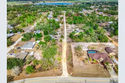 3085 W Scoralick Road, Avon Park, FL 33825 - Photo 12