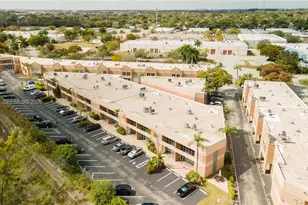 20191 NE 16th Pl, Miami, FL 33179 - Photo 1