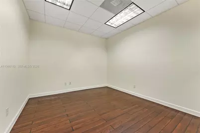 20191 NE 16th Pl #20191, Miami, FL 33179 - Photo 12