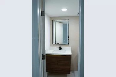 10433 SW 118th Ct #0, Miami, FL 33186 - Photo 30