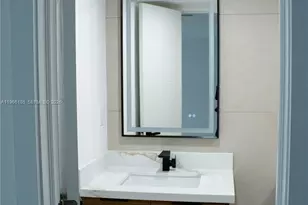 10433 SW 118th Ct, Miami, FL 33186 - Photo 30