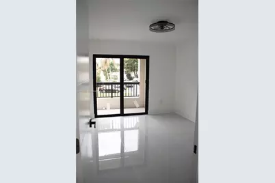 10433 SW 118th Ct #0, Miami, FL 33186 - Photo 16