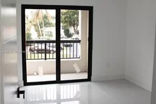 10433 SW 118th Ct, Miami, FL 33186 - Photo 16