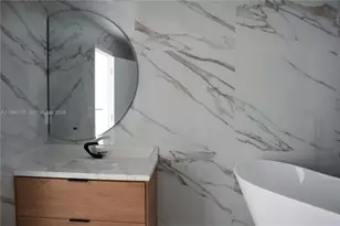 10433 SW 118th Ct, Miami, FL 33186 - Photo 28