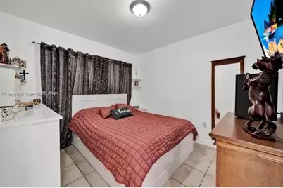 13721 SW 119th Ave, Miami, FL 33186 - Photo 6