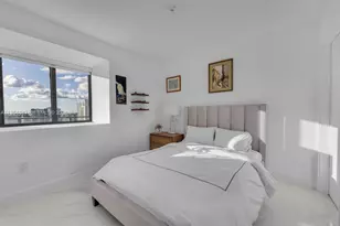 700 NE 24th St, Miami, FL 33137 - Photo 10