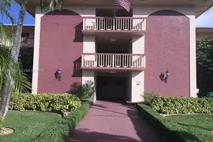 1001 Hillcrest Ct, Hollywood, FL 33021 - Photo 12