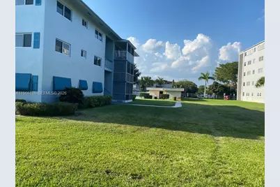 1001 Hillcrest Ct #215, Hollywood, FL 33021 - Photo 28