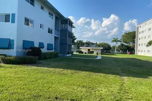 1001 Hillcrest Ct, Hollywood, FL 33021 - Photo 28