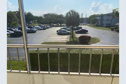 1001 Hillcrest Ct #215, Hollywood, FL 33021 - Photo 32