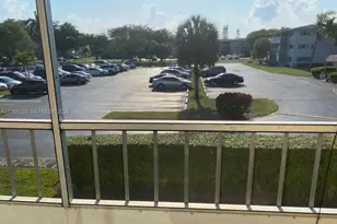 1001 Hillcrest Ct, Hollywood, FL 33021 - Photo 32