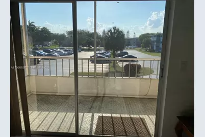 1001 Hillcrest Ct #215, Hollywood, FL 33021 - Photo 30