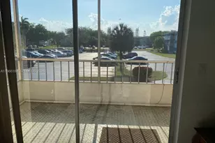 1001 Hillcrest Ct, Hollywood, FL 33021 - Photo 30