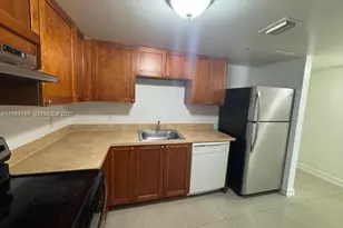 420 SW 12th Ave, Miami, FL 33130 - Photo 2