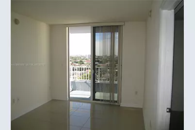 420 SW 12th Ave #1206, Miami, FL 33130 - Photo 10