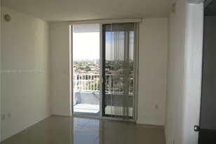 420 SW 12th Ave, Miami, FL 33130 - Photo 10