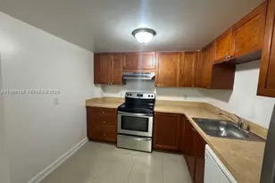 420 SW 12th Ave, Miami, FL 33130 - Photo 1